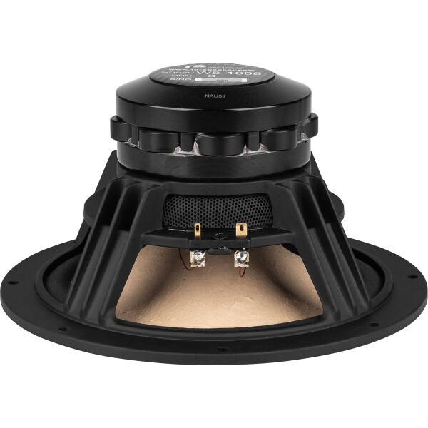 Main product image for Tang Band W8-1808 8" Neodymium Full Range Driver 264-894